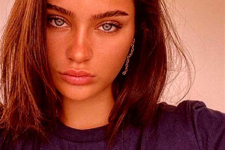 Elizabeth, 27, a brunette brown-eyed caribbean companion based in Bahia Azul. Offering Girlfriend Experience, Tantra, Domination. Available for incall and ou...