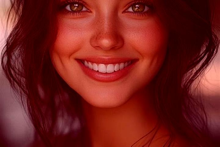 Elizabeth, 27, a brunette green-eyed caribbean companion based in Santiurde de Toranzo. Offering Striptease, OWO, Girlfriend Experience. Available for incall...
