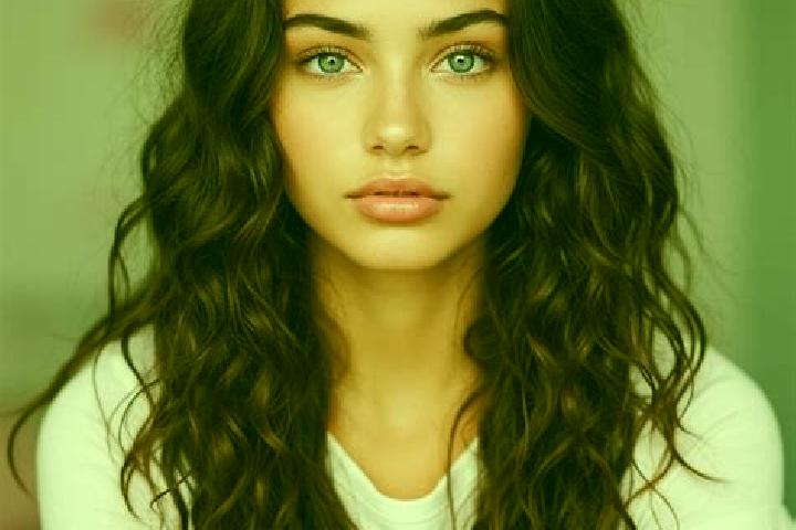 Elizabeth, 27, a brunette grey-eyed mediterranean companion based in Koenigslutter am Elm. Offering Massage, OWO, Duos. Available for incall and outcall, day...