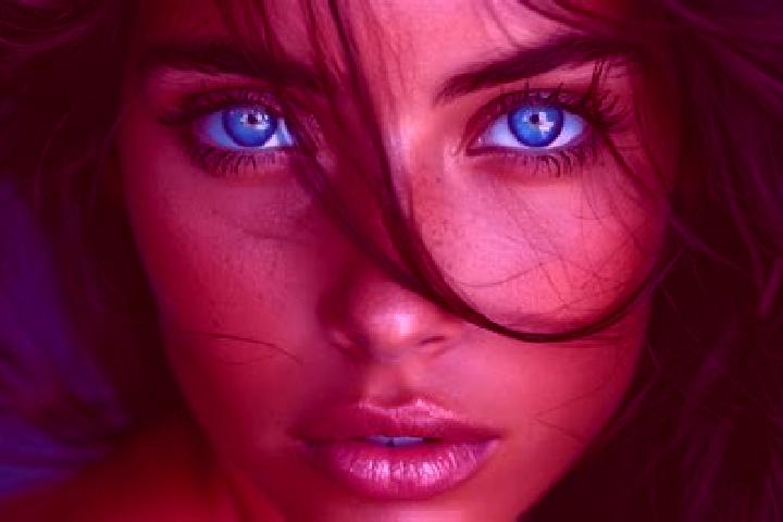 Elizabeth, 27, a chestnut blue-eyed latina companion based in Saveuse. Offering Domination, Overnight, BDSM. Available for incall and outcall, day and evenin...