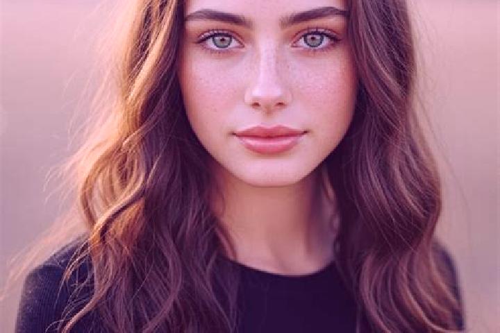 Elizabeth, 27, a chestnut brown-eyed mediterranean companion based in Alcanena. Offering Duos, BDSM, CIM, A-Level, Travel Companion. Available for incall and...