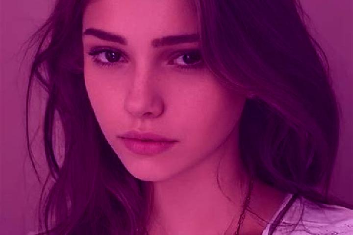 Elizabeth, 27, a chestnut brown-eyed slavic companion based in Verdu. Offering CIM, Prostate Massage, Dinner Date, Girlfriend Experience, Massage. Available ...