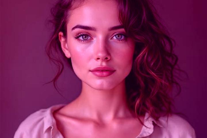 Elizabeth, 27, a chestnut green-eyed european companion based in Saint-Raphael. Offering Domination, 69, OWO. Available for incall and outcall, overnight boo...