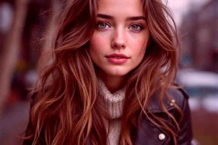 Elizabeth, 27, a chestnut grey-eyed caribbean companion based in Muellendorf. Offering Couples, BDSM, Fetish, Overnight, Party Girl. Available for incall and...