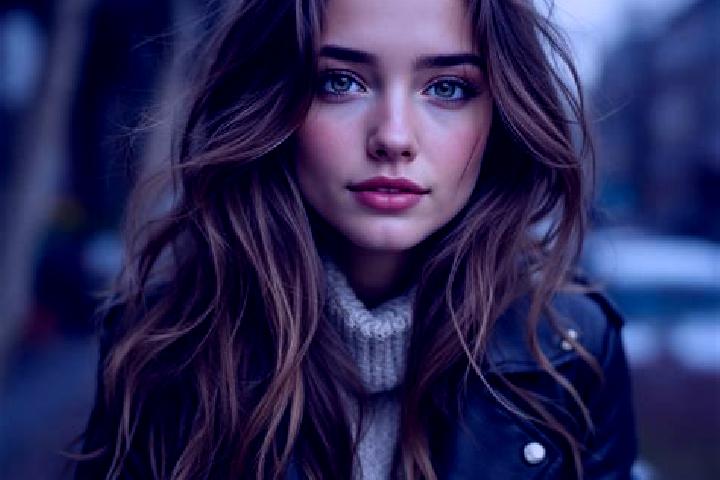 Elizabeth, 27, a chestnut grey-eyed caribbean companion based in Sezze Scalo. Offering Party Girl, Striptease, Domination, 69, Couples. Available for incall ...
