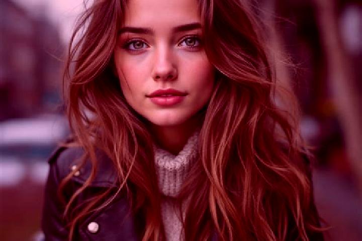 Elizabeth, 27, a chestnut hazel-eyed caribbean companion based in Bachte-Maria-Leerne. Offering Domination, Fetish, OWO, Party Girl. Available for incall and...