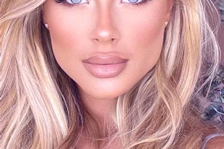 Elizabeth, 27, a dark blonde blue-eyed latina companion based in Lons-le-Saunier. Offering Massage, Tantra, Dinner Date. Available for incall and outcall, da...