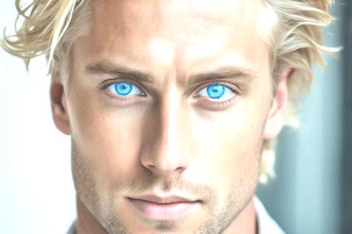 Elizabeth, 27, a dark blonde blue-eyed middle eastern companion based in Miguel Leao. Offering Party Girl, Roleplay, Tantra, 69, A-Level. Available for incal...
