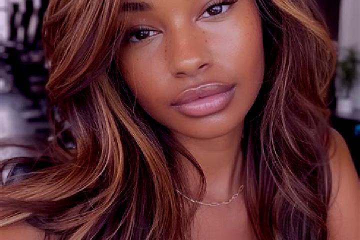 Elizabeth, 27, a dark blonde brown-eyed caribbean companion based in Yealmpton. Offering 69, Prostate Massage, Striptease, Deep French Kissing, Dinner Date. ...