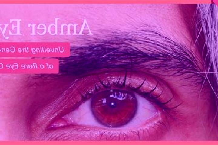 Elizabeth, 27, a red amber-eyed mixed companion based in San Lorenzo. Offering Prostate Massage, 69, BDSM, Couples. Available for incall and outcall, overnig...