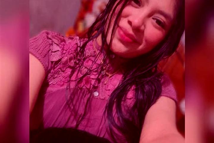 Elizabeth, 27 — Escort in Arvenza Uno, Mexico