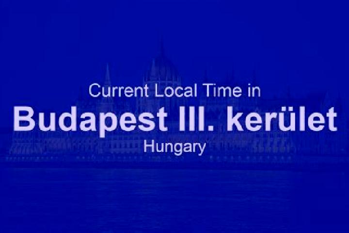 Elizabeth, 27 — Escort in Budapest III. keruelet, Hungary