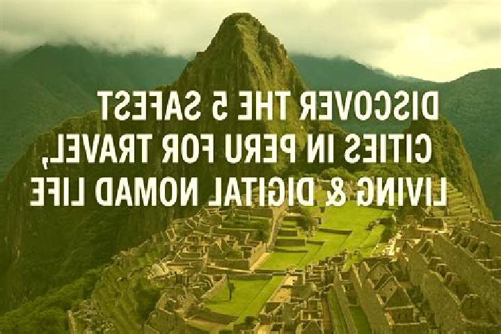 Elizabeth, 27 — Escort in Chucatamani, Peru