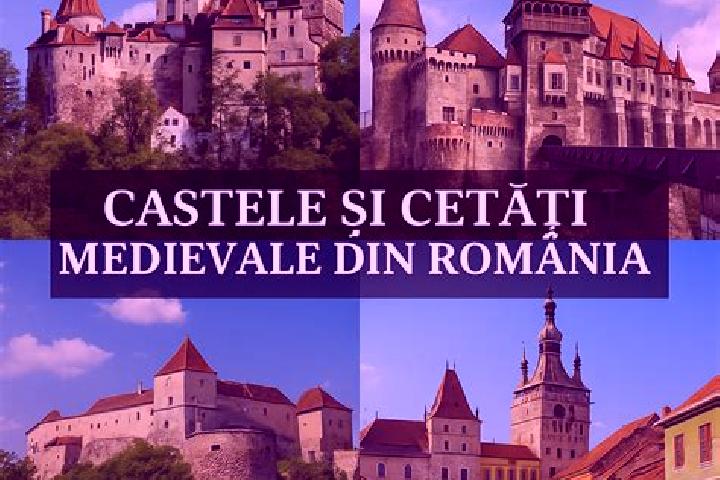 Elizabeth, 27 — Escort in Ciolanestii din Vale, Romania