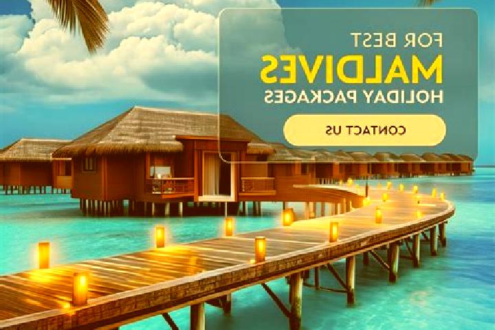 Elizabeth, 27 — Escort in Diyamigili, Maldives
