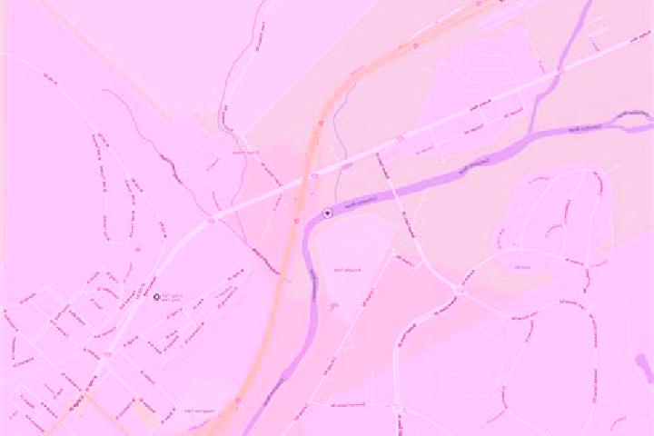 Elizabeth, 27 — Escort in Gang Mills, United States