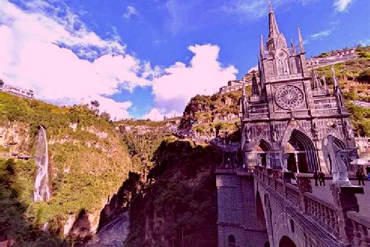 Elizabeth, 27 — Escort in Las Lajas, Mexico