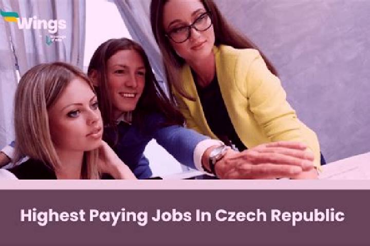 Elizabeth, 27 — Escort in Lounovice, Czech Republic