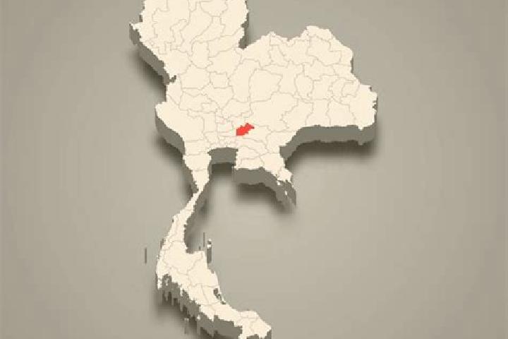 Elizabeth, 27 — Escort in Nakhon Nayok, Thailand