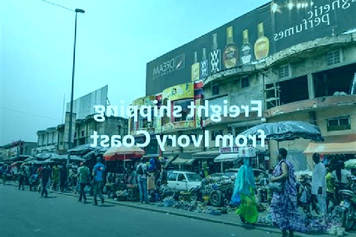 Elizabeth, 27 — Escort in Petessou, Ivory Coast