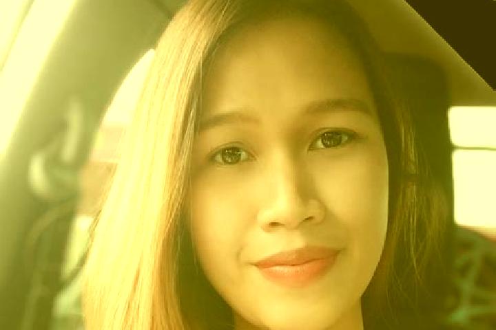 Elizabeth, 27 — Escort in Phrai Bueng, Thailand