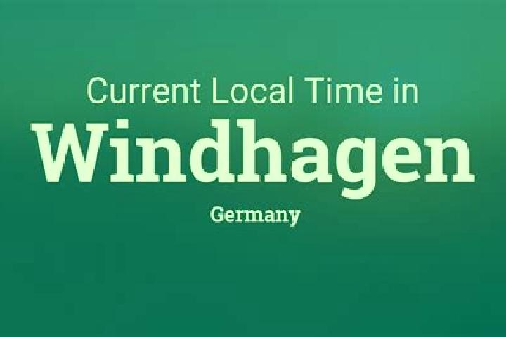 Elizabeth, 27 — Escort in Windhagen, Germany