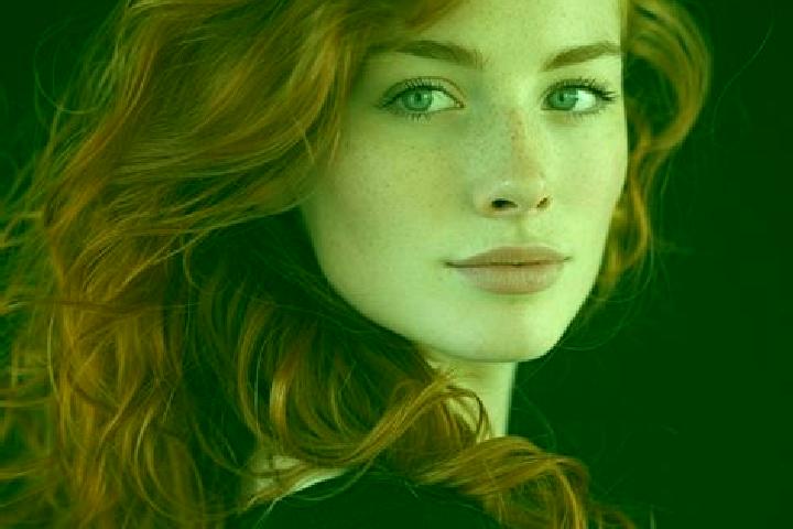 Elizabeth, 28, a auburn blue-eyed slavic companion based in Viznar. Offering Striptease, GFE, Roleplay, A-Level. Available for incall and outcall, overnight ...
