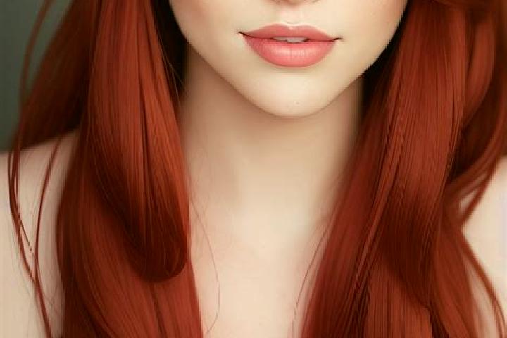 Elizabeth, 28, a auburn brown-eyed asian companion based in Jondal. Offering Travel Companion, Massage, Party Girl, Roleplay, Fetish. Available for incall an...