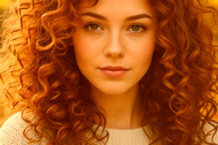 Elizabeth, 28, a auburn dark-eyed slavic companion based in Dzierzaznia. Offering Party Girl, Prostate Massage. Available for incall and outcall, day and eve...