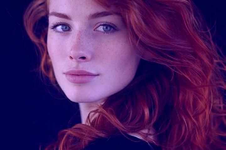 Elizabeth, 28, a auburn green-eyed slavic companion based in Prailangina. Offering Striptease, Overnight, A-Level. Available for incall and outcall, overnigh...