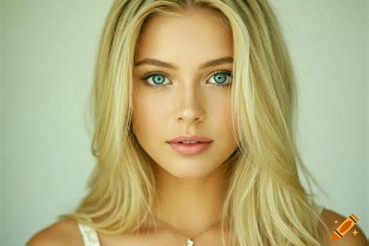 Elizabeth, 28, a blonde blue-eyed caribbean companion based in Mariotto. Offering Deep French Kissing, Fetish, Tantra, Prostate Massage, Duos. Available for ...