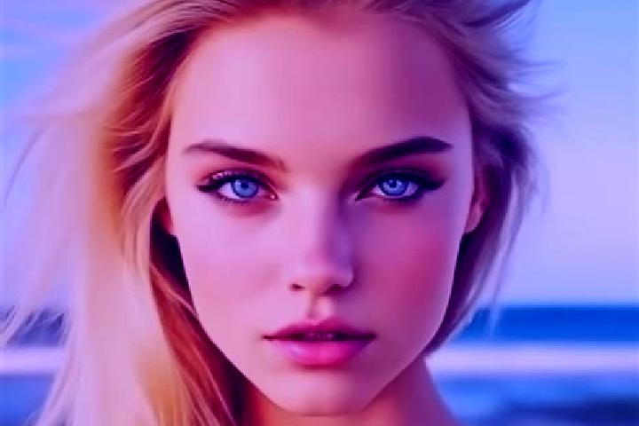 Elizabeth, 28, a blonde blue-eyed mediterranean companion based in Potami. Offering Travel Companion, Duos, Tantra. Available for incall and outcall, overnig...
