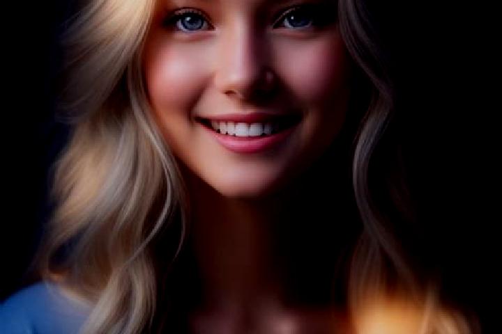 Elizabeth, 28, a blonde blue-eyed mediterranean companion based in Tavaux-et-Pontsericourt. Offering Tantra, Travel Companion, Striptease. Available for inca...