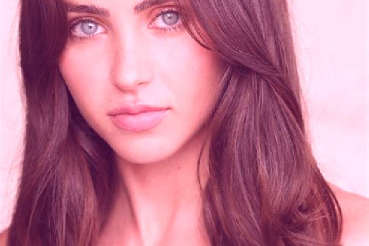 Elizabeth, 28, a blonde brown-eyed mediterranean companion based in Priula-Colfosco. Offering Duos, GFE, Roleplay, Massage. Available for incall and outcall,...