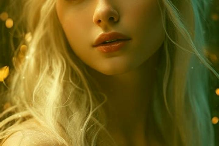 Elizabeth, 28, a blonde grey-eyed slavic companion based in Almuniente. Offering Roleplay, Tantra, Overnight, Dinner Date, Striptease. Available for incall a...