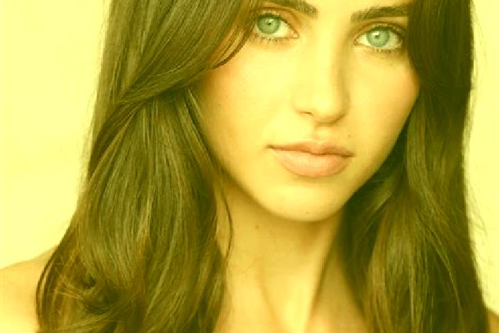 Elizabeth, 28, a brunette blue-eyed mediterranean companion based in Nuevo Francisco Leon. Offering Girlfriend Experience, Tantra, Overnight, BDSM, A-Level. ...
