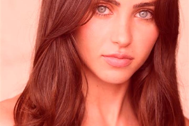 Elizabeth, 28, a brunette brown-eyed asian companion based in Farina. Offering Duos, Prostate Massage, A-Level, Massage, Dinner Date. Available for incall an...