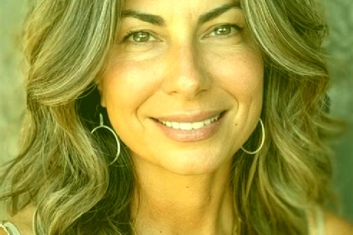 Elizabeth, 28, a brunette grey-eyed middle eastern companion based in Arambagh. Offering GFE, Roleplay, A-Level, OWO, Travel Companion. Available for incall ...
