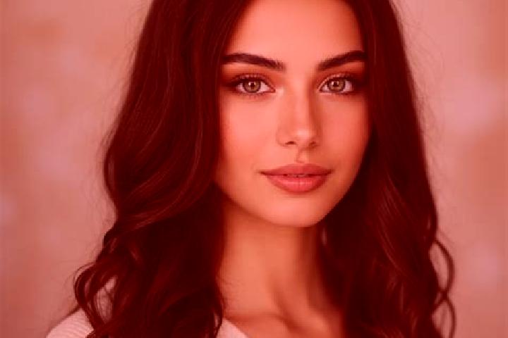 Elizabeth, 28, a brunette hazel-eyed caucasian companion based in Al Ubaydiyah. Offering Domination, Roleplay. Available for incall and outcall, day and even...