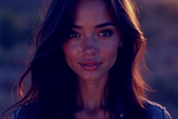 Elizabeth, 28, a brunette hazel-eyed mixed companion based in Tampakan. Offering GFE, Fetish, 69, Overnight. Available for incall and outcall, day and evenin...