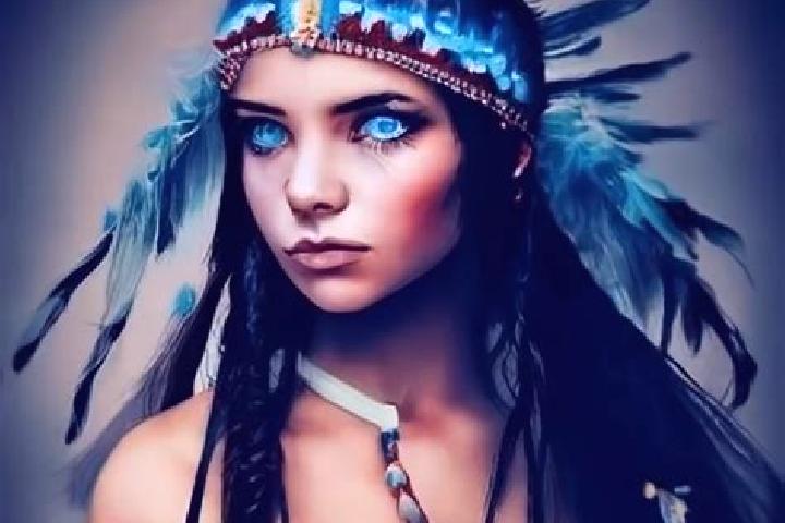Elizabeth, 28, a chestnut blue-eyed indian companion based in Soutocico. Offering Travel Companion, Prostate Massage, GFE. Available for incall and outcall, ...