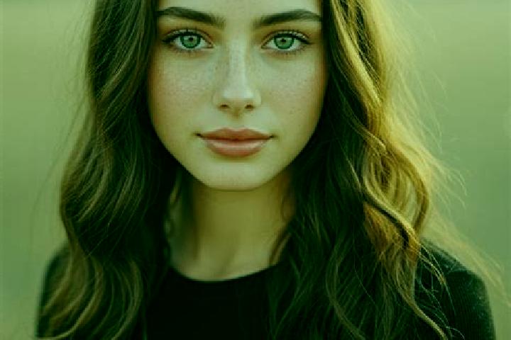 Elizabeth, 28, a chestnut brown-eyed mediterranean companion based in Maryvale. Offering Duos, Girlfriend Experience, Domination. Available for incall and ou...