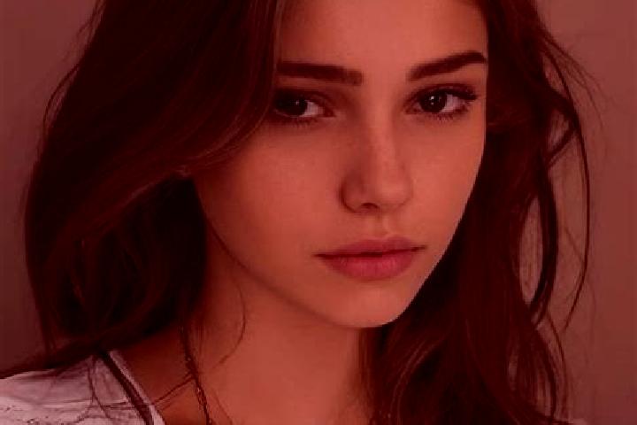 Elizabeth, 28, a chestnut dark-eyed slavic companion based in Dasing. Offering Travel Companion, Fetish, BDSM, Striptease. Available for incall and outcall, ...