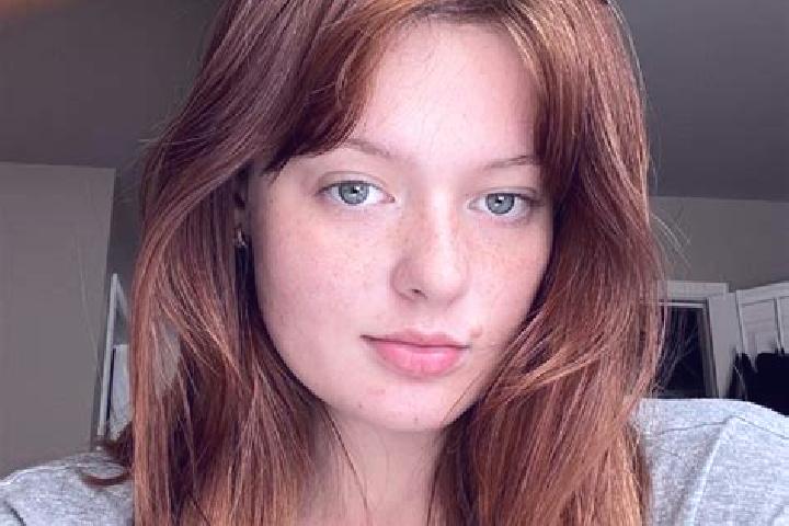 Elizabeth, 28, a chestnut green-eyed indian companion based in Gaytan del Refugio. Offering A-Level, CIM, Deep French Kissing, 69. Available for incall and o...