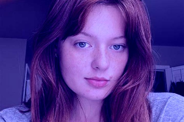 Elizabeth, 28, a chestnut green-eyed indian companion based in Grosskrut. Offering Duos, Party Girl, Prostate Massage, Tantra. Available for incall and outca...