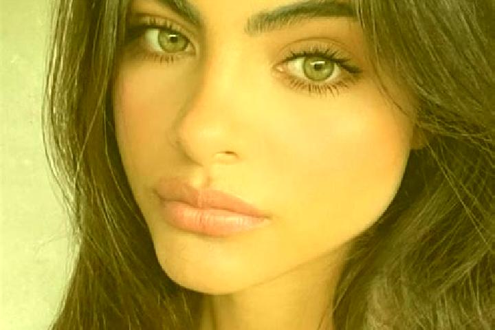 Elizabeth, 28, a chestnut green-eyed indian companion based in Irwindale. Offering Prostate Massage, Party Girl, Tantra, BDSM. Available for incall and outca...