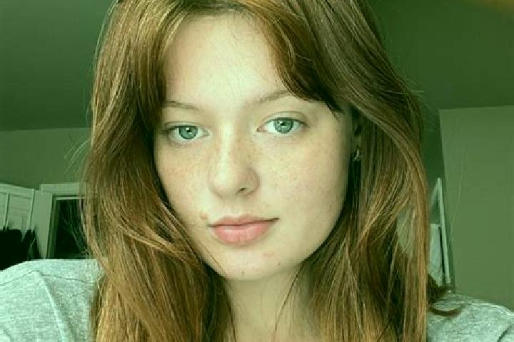 Elizabeth, 28, a chestnut grey-eyed caucasian companion based in Willgottheim. Offering Roleplay, Couples, Deep French Kissing, CIM, 69. Available for incall...
