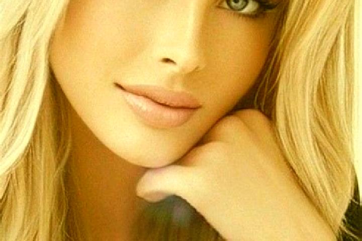 Elizabeth, 28, a dark blonde blue-eyed mediterranean companion based in Thompson Falls. Offering Deep French Kissing, GFE, OWO. Available for incall and outc...