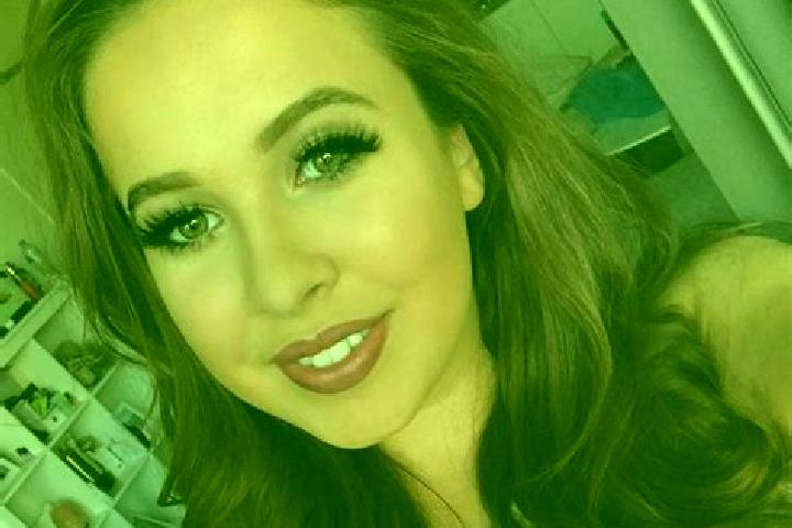 Elizabeth, 28, a dark blonde brown-eyed european companion based in Chanpatia. Offering Tantra, CIM, OWO, Overnight. Available for incall and outcall, overni...
