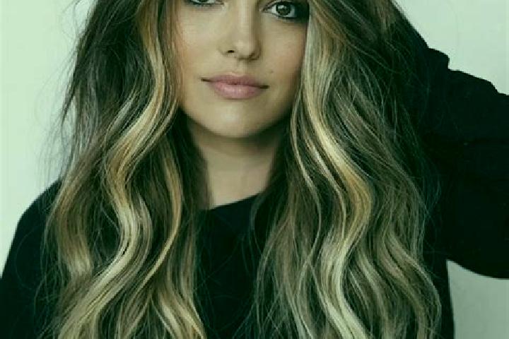 Elizabeth, 28, a dark blonde brown-eyed indian companion based in Perho. Offering Deep French Kissing, Overnight, Girlfriend Experience, CIM, Massage. Availa...